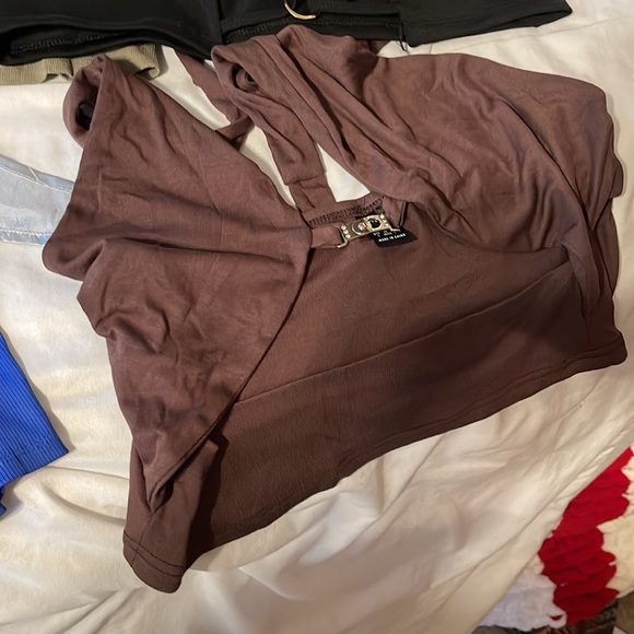 Shirt bundle - Picture 9 of 9